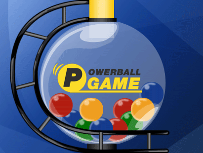 http://www.sun365.tv/powerball/powerball.php sun 티비에 오신 것을 환영합니다.